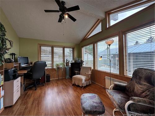 685 Principale St, Clair, NB 