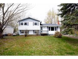 61 Bates ST  Fredericton, NB E3A 5B7