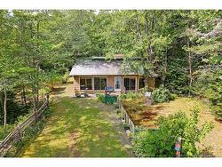 13 MILLS CRES Mill Cove, NB E4C 3W9