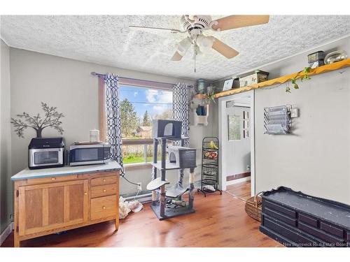 57 Diamond Dr, Minto, NB 