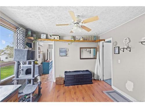 57 Diamond Dr, Minto, NB 
