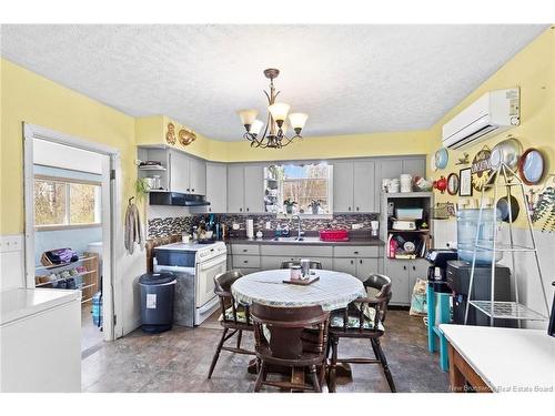 57 Diamond Dr, Minto, NB 