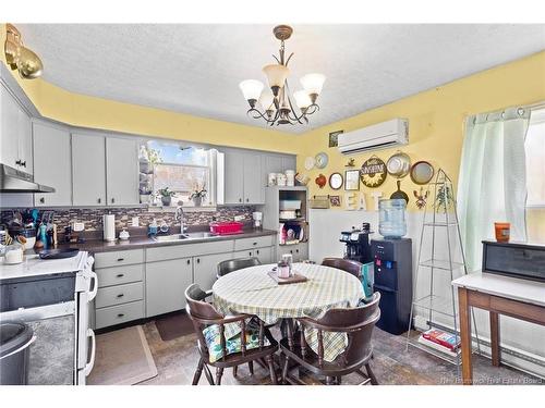 57 Diamond Dr, Minto, NB 