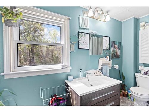 57 Diamond Dr, Minto, NB 