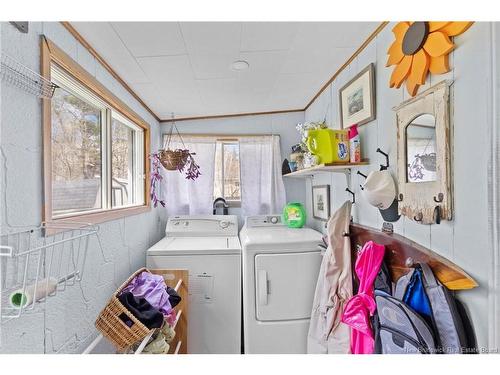 57 Diamond Dr, Minto, NB 