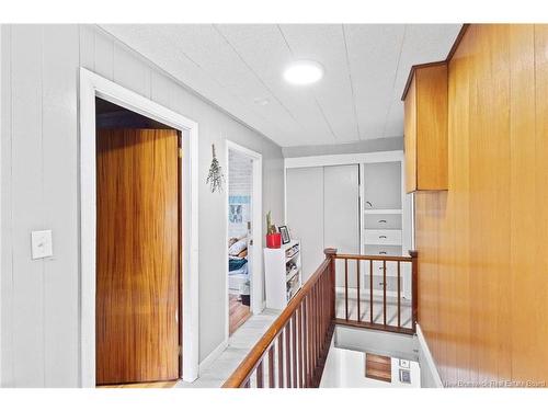 57 Diamond Dr, Minto, NB 