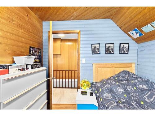 57 Diamond Dr, Minto, NB 