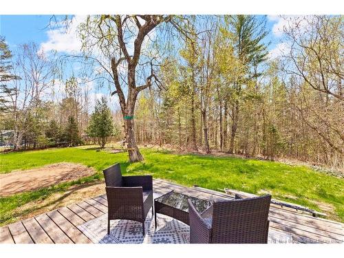 57 Diamond Dr, Minto, NB 