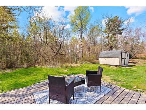 57 Diamond Dr, Minto, NB 