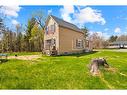 57 Diamond Dr, Minto, NB 