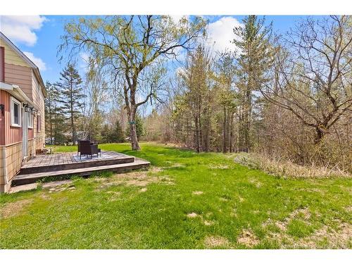 57 Diamond Dr, Minto, NB 