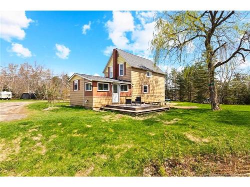 57 Diamond Dr, Minto, NB 