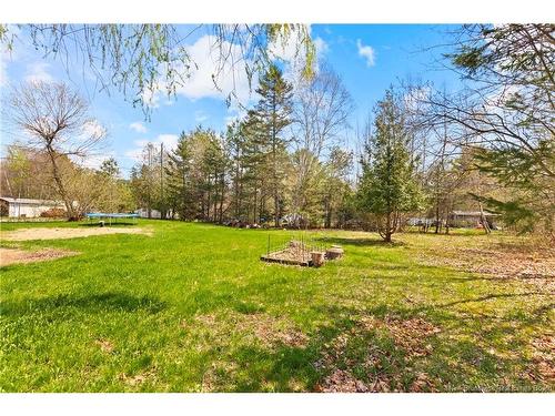 57 Diamond Dr, Minto, NB 