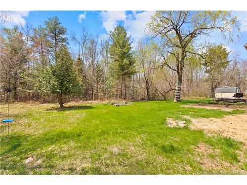 57 Diamond Dr, Minto, NB 