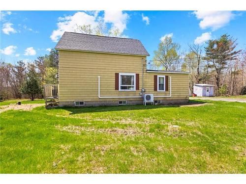 57 Diamond Dr, Minto, NB 