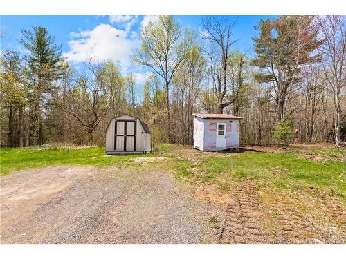 57 Diamond Dr, Minto, NB 