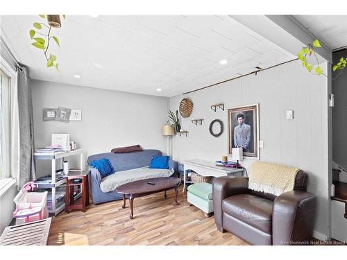57 Diamond Dr, Minto, NB 