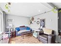 57 Diamond Dr, Minto, NB 