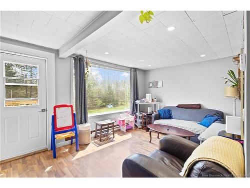 57 Diamond Dr, Minto, NB 