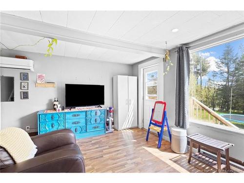 57 Diamond Dr, Minto, NB 