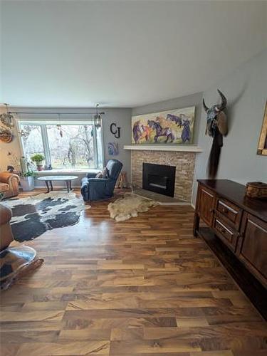 43053 82 Rd, Beausejour, MB 