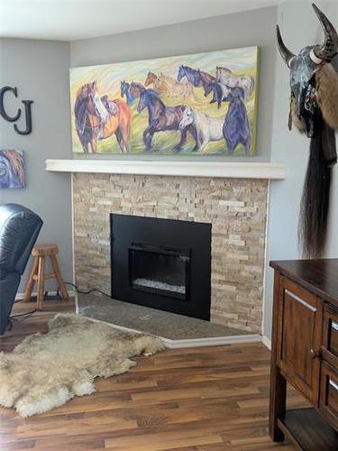 43053 82 Rd, Beausejour, MB 