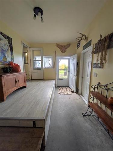 43053 82 Rd, Beausejour, MB 