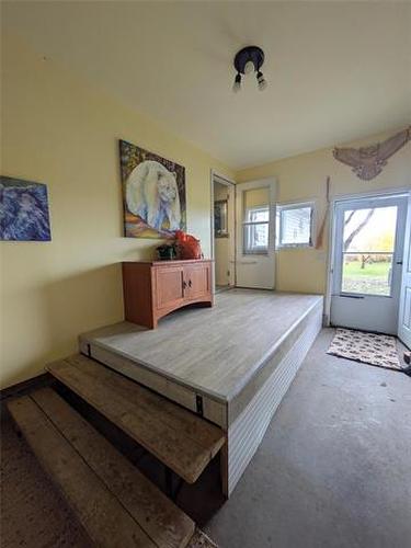 43053 82 Rd, Beausejour, MB 