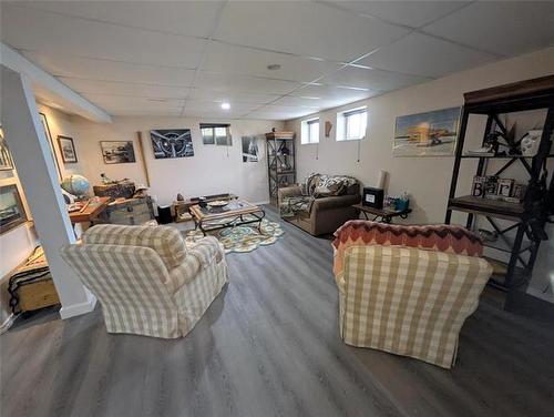 43053 82 Rd, Beausejour, MB 