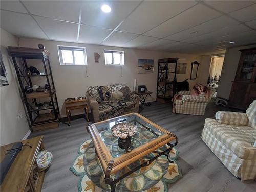 43053 82 Rd, Beausejour, MB 