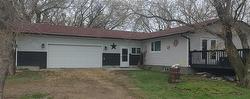 43053 82 RD  Beausejour, MB R0E 0C0