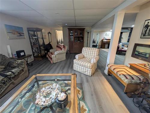 43053 82 Rd, Beausejour, MB 