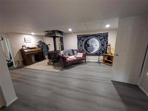 43053 82 Rd, Beausejour, MB 