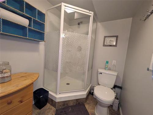 43053 82 Rd, Beausejour, MB 