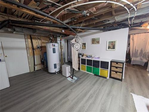 43053 82 Rd, Beausejour, MB 