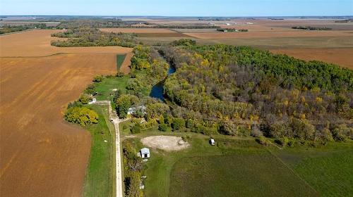 43053 82 Rd, Beausejour, MB 