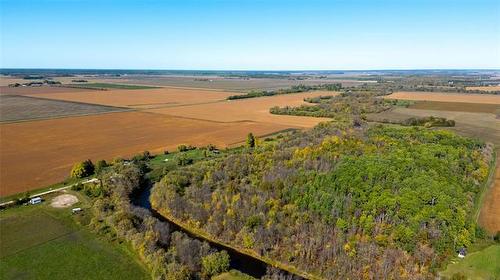 43053 82 Rd, Beausejour, MB 