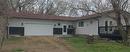 43053 82 Rd, Beausejour, MB 
