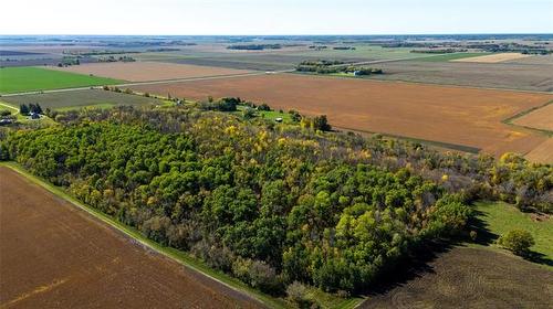 43053 82 Rd, Beausejour, MB 