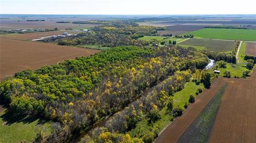 43053 82 Rd, Beausejour, MB 