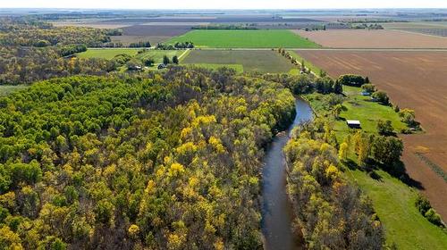 43053 82 Rd, Beausejour, MB 