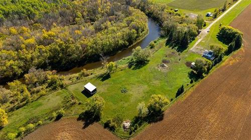 43053 82 Rd, Beausejour, MB 