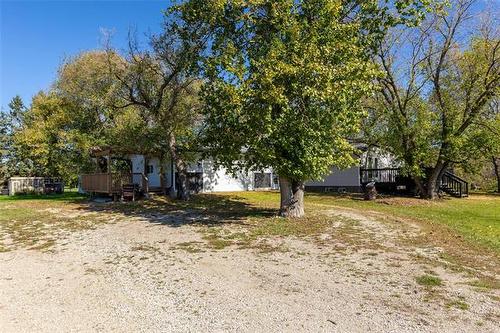 43053 82 Rd, Beausejour, MB 