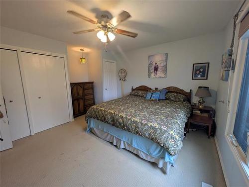43053 82 Rd, Beausejour, MB 