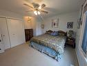 43053 82 Rd, Beausejour, MB 