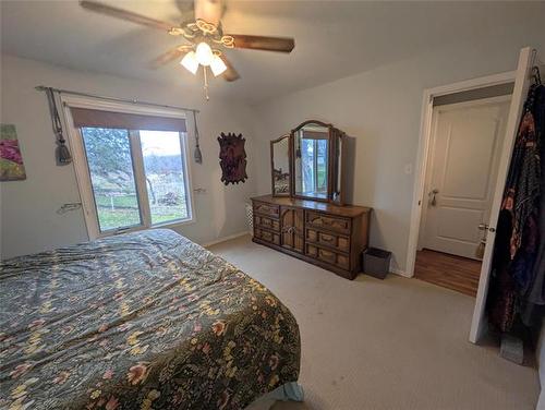 43053 82 Rd, Beausejour, MB 