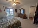 43053 82 Rd, Beausejour, MB 
