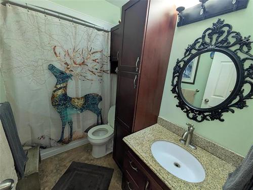43053 82 Rd, Beausejour, MB 