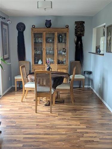 43053 82 Rd, Beausejour, MB 