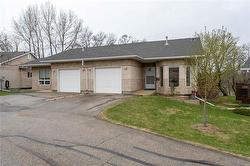 37-4025 Roblin BLVD  Winnipeg, MB R3R 3V5